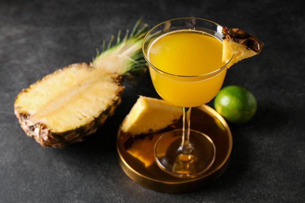 Expert Insights Tips for Crafting the Quintessential Daiquirí