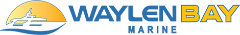 waylen bay logo v2